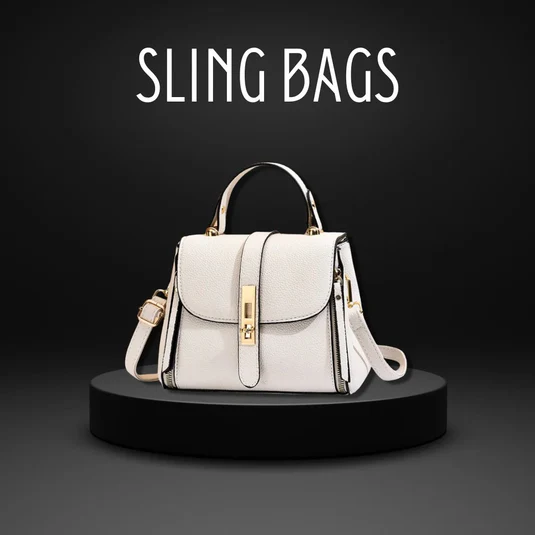 Sling Bags