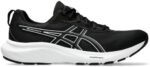 ASICS Men's Gel-Contend 9 Running Shoes