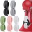 Appliance Cord Organizer for Kitchen Appliances: Small Appliance Cord Holder Winder Wrapper Keeper Hider Storage, Cable Cords Wire Organizer Stick on Pressure Cooker, Mixer, Blender, Air Fryer 5 Pack