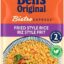 BEN'S ORIGINAL BISTRO EXPRESS Fried Rice, Flavoured Rice Side Dish, 250g Pouch