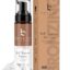 Beauty by Earth Self Tanner Mousse - Fair to Medium Fake Tan Sunless Tanner, Self Tanners Best Sellers, Natural Looking Self Tan, Self Tanning Mousse, Tanning Foam for Use as Body or Face Tanner