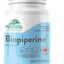 Biopiperine by Provita Nutrition (Canadian Made) 60 Capsules