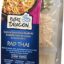 Blue Dragon, Pad Thai, 3 Step Meal Kit, Complete Sauce & Noodle Kit, Authentic Thai Cuisine, Non GMO, No Artificial Flavours, 220g