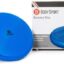 BodySport Balance Disc , Blue