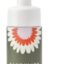 Dandylion Clean Paws | Dog Paw Cleaner & Washer for Muddy Paws | No-Rinse Foaming Cleanser with Soft Bristle Scrubber | Gentle, Fragrance-Free, pH Balanced & Safe for Small & Large Dogs | 5fl oz