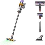 Dyson V15 Detect Plus Cordless Vacuum