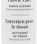 Fabric Care Cleaner