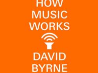 How Music Works