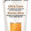 Jergens Travel Size Ultra Care Extra-Dry Skin Moisturizer & Body Lotion (30 mL)