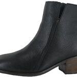 NAOT Footwear Women's Ethic Ankle Boot