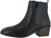 NAOT Footwear Women's Ethic Ankle Boot