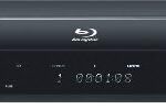 Oppo BDP-83 Blu-ray Disc Player with SACD, DVD-Audio, and VRS Technology