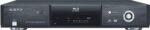 Oppo BDP-83 Blu-ray Disc Player with SACD, DVD-Audio, and VRS Technology