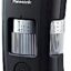 Panasonic Men's Barber style long beard Trimmer, ER-GB96, Black