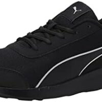 Puma Men's Dazzler Sneakers