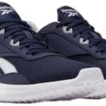 Reebok mens Lite 4 Sneaker