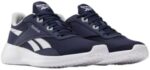 Reebok mens Lite 4 Sneaker