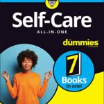 Self-Care All-in-One For Dummies