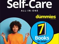 Self-Care All-in-One For Dummies