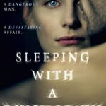 Sleeping with a Psychopath: A real-life psychological crime thriller, the unbelievable true story. THE SUNDAY TIMES TOP TEN BESTSELLER