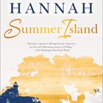 Summer Island: A Novel