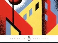 The Protestant Ethic and the "Spirit" of Capitalism: and Other Writings (Penguin Twentieth-Century Classics)