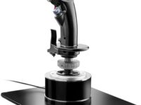 Thrustmaster HOTAS Warthog Flight Stick (PC)