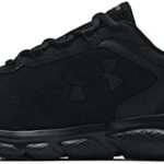 Under Armour Mens Charged Assert 9 Running Shoes Running Shoe