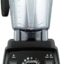 Vitamix Professional Series 750 Blender, Professional-Grade, 64 oz. Low-Profile Container, Black, Self-Cleaning - 1957