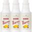 Young Living Thieves Household Cleaner of 14.4 fl.oz. Bottles - Essential Oil-Infused Ultra-Concentrated Formula for Natural Home Care, Non-Toxic Cleaning Bliss - 3 Pack