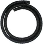 2932749159 Drain Hose 4-1/2' Length Replacement For All Dometic RV Refrigerators