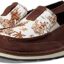 ARIAT womens Cruiser Slip-on Shoe