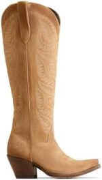 ARIAT womens Laramie Stretchfit Western Boot