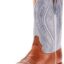 ARIAT womens Primetime Western Boot