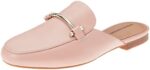 Amazon Essentials Womens Women’s Mule Mule