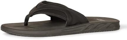 Amazon Essentials mens Daytona Sandal