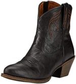 Ariat womens Darlin Western Boot