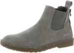 Blowfish Malibu womens Chillin Chelsea Boot