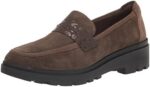 Clarks Womens Collection Loafer