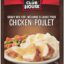 Club House, Dry Sauce/Seasoning/Marinade Mix, Chicken Gravy, 25g - Packaging may vary