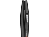 Conair NT1RNC Precision Nose and Ear Hair Trimmer