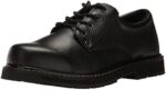 Dr. Scholl's Mens Harrington Ii Work Shoe