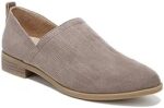 Dr. Scholl's Shoes Womens Ruler Loafer