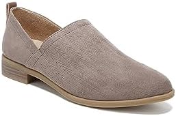 Dr. Scholl's Shoes Womens Ruler Loafer