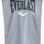 Everlast mens T-shirt Muscle Top