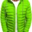 Fashion Down Jacket for Men Hooded Quilted Puffer Jackets Warm Cotton Padded Coat Full Zip Winter Outerwear Mens