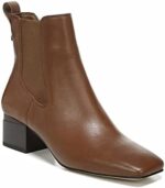 Franco Sarto womens Franco Sarto