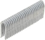 Freeman FS9G175 9-Gauge 1-3/4" Glue Collated Fencing Staples (1000 Count)