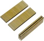 Freeman NS18-125 1-1/4-Inch by 18 Gauge Staples, 1000 Per Box