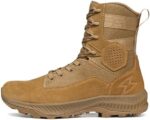 GARMONT mens Tactical Boot boots